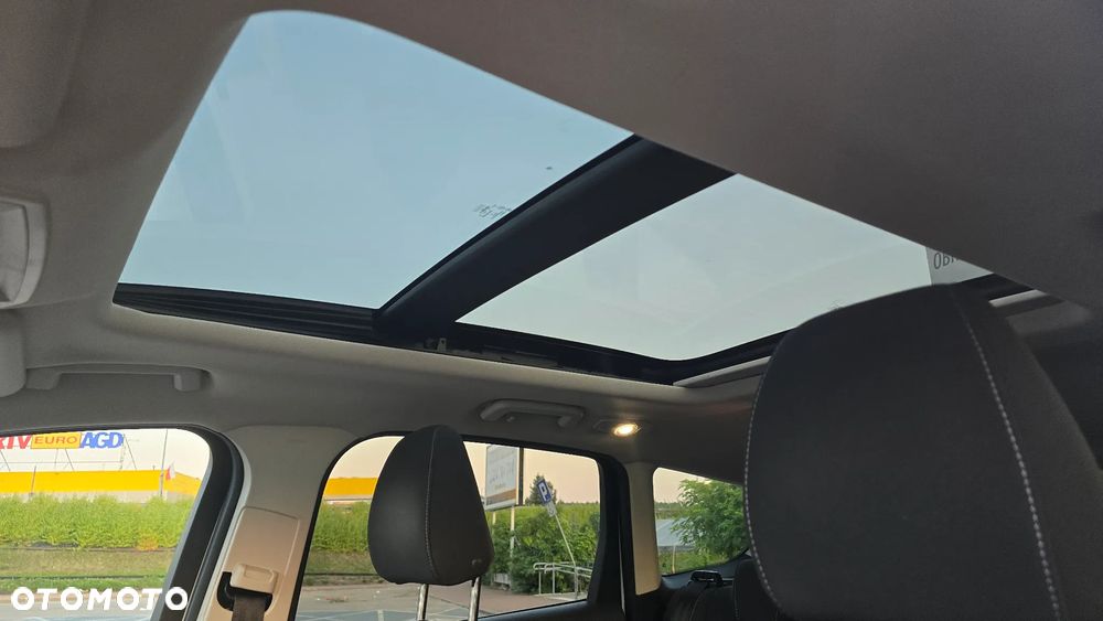 Ford Kuga - 9