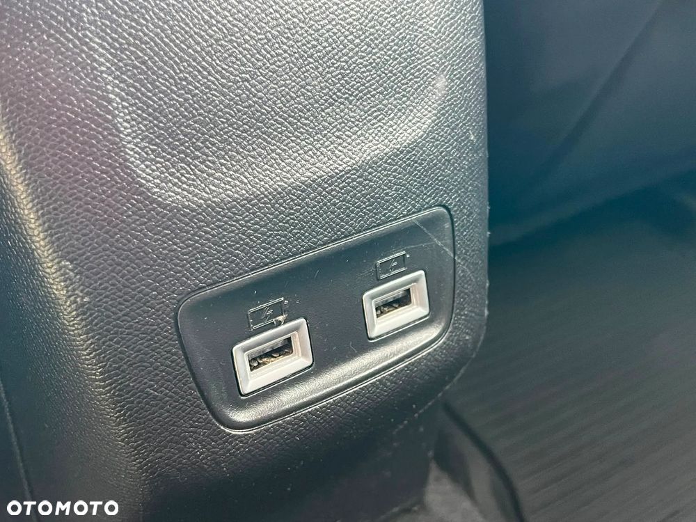 Peugeot 208 PureTech 110 Stop & Start Allure - 26