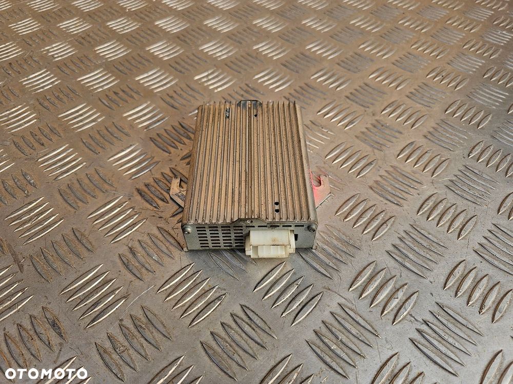 PRZETWORNICA NAPIĘCIA RENAULT MIDLUM PREMIUM MAGNUM KERAX 5010589393 - 1