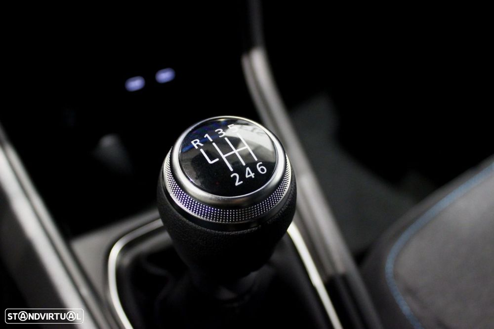 Mitsubishi ASX 1.0 MPI-T Bi-Fuel Kaiteki - 32