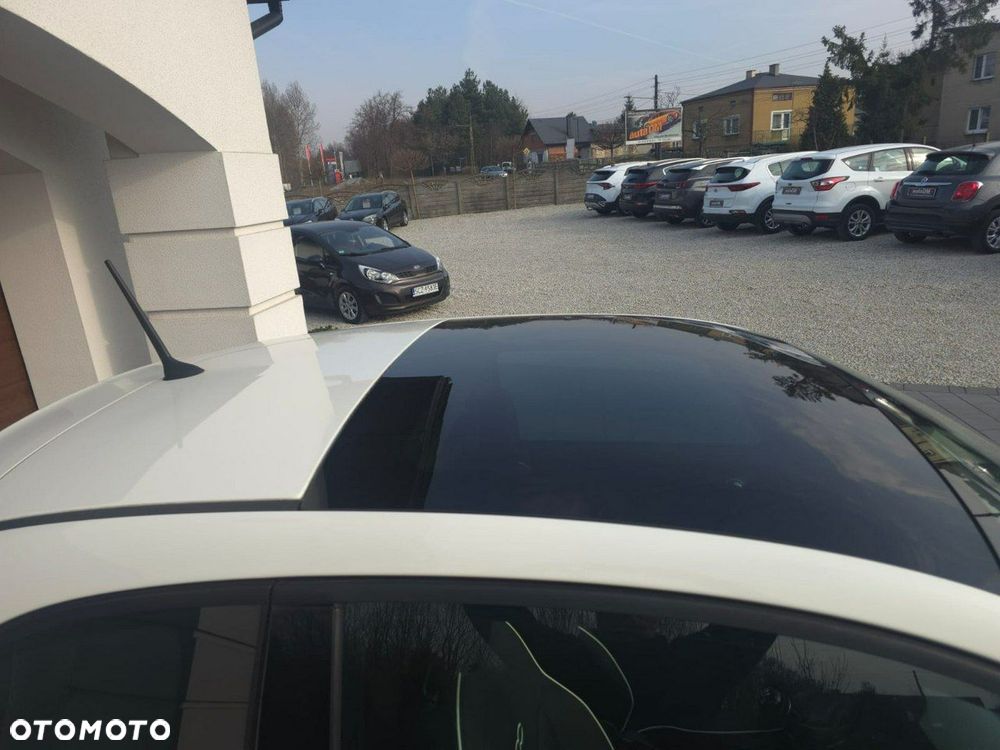 Fiat 500 - 15