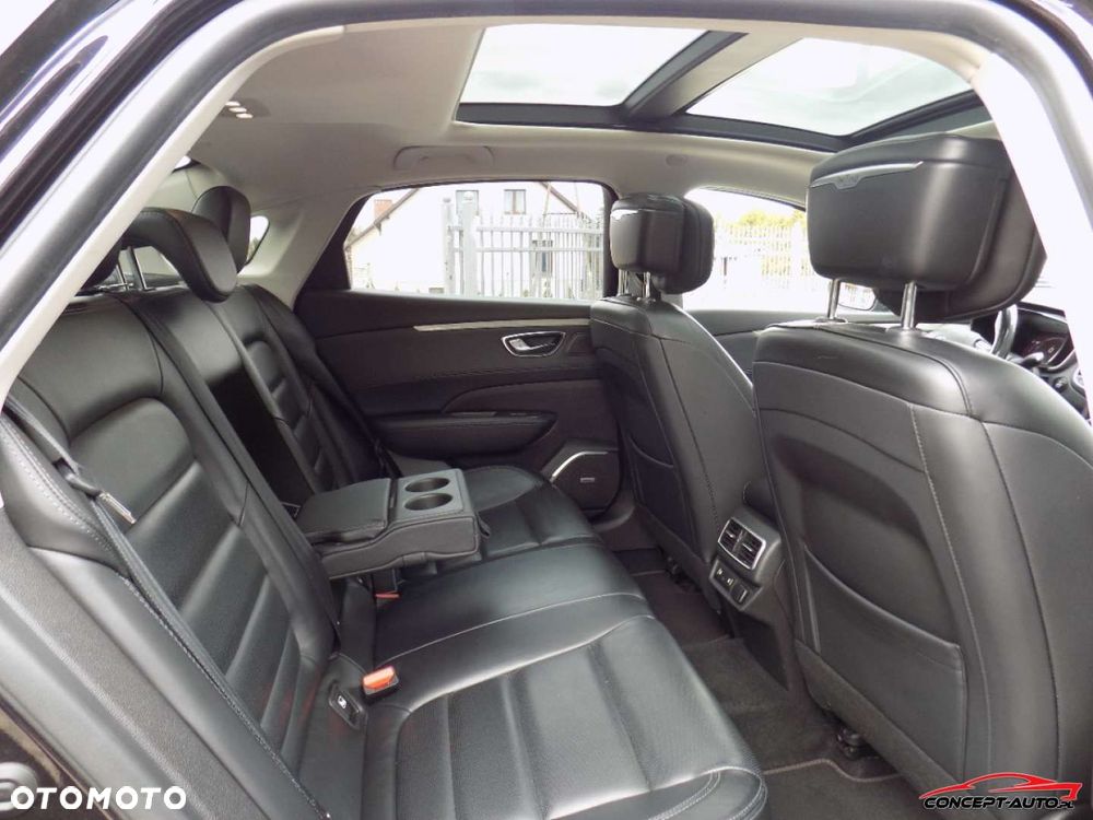 Renault Talisman - 28