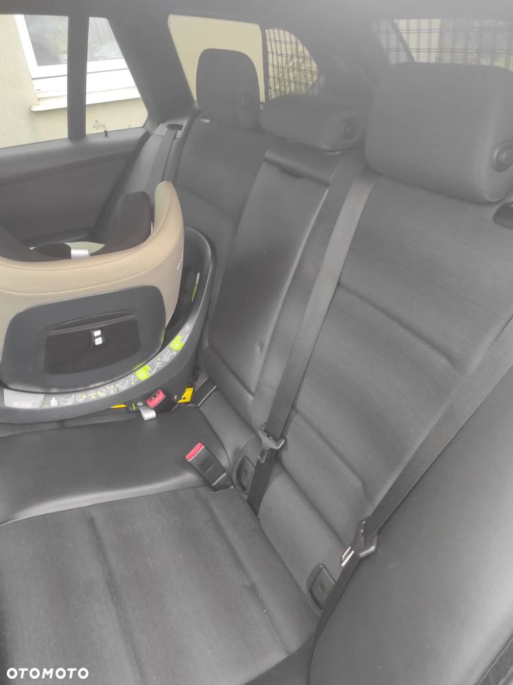 BMW Seria 3 - 12