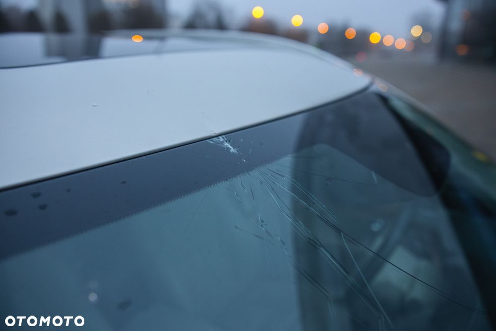 Volvo XC 90 T8 AWD Plug-In Hybrid Excellence - 29