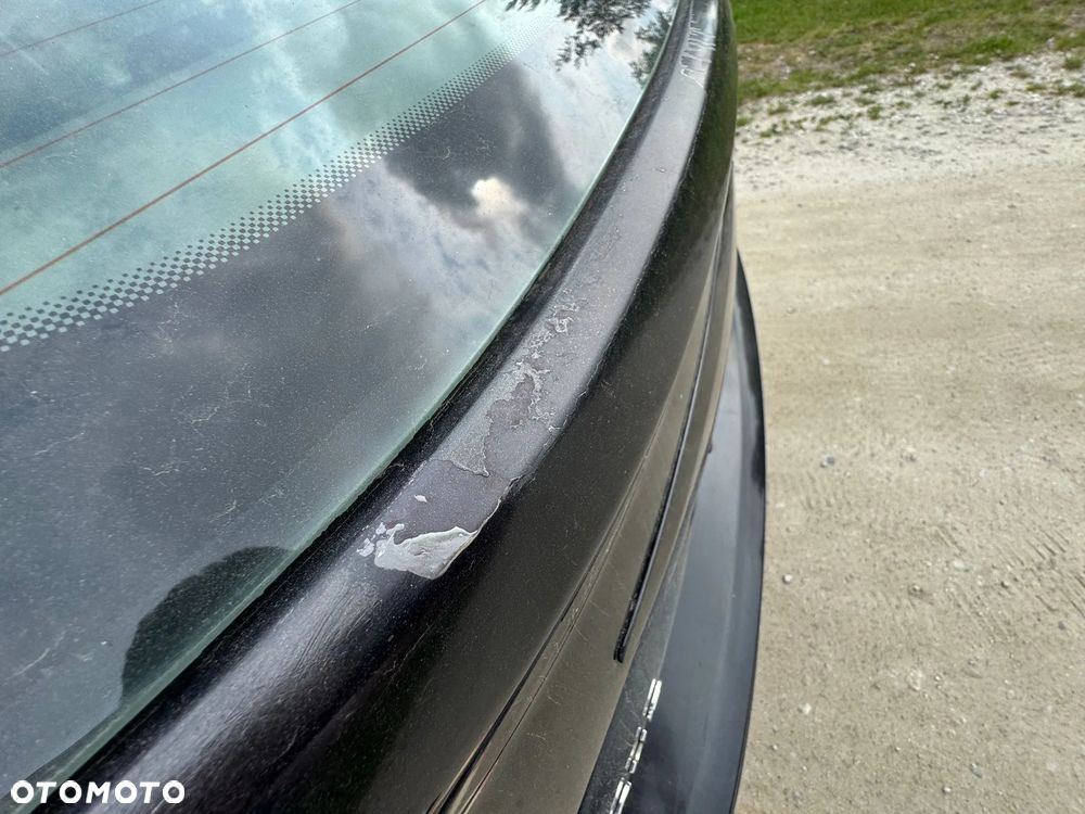 Ford Focus 1.6 Ambiente - 19