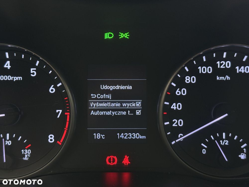 Hyundai i30 - 28