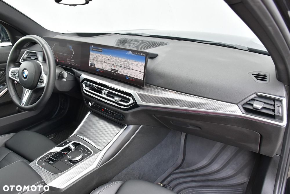 BMW Seria 3 - 12