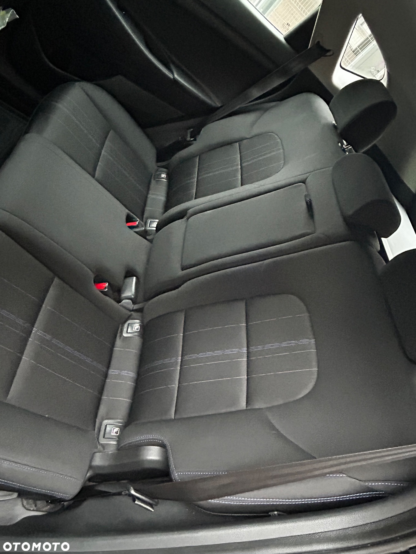 Hyundai Tucson - 11