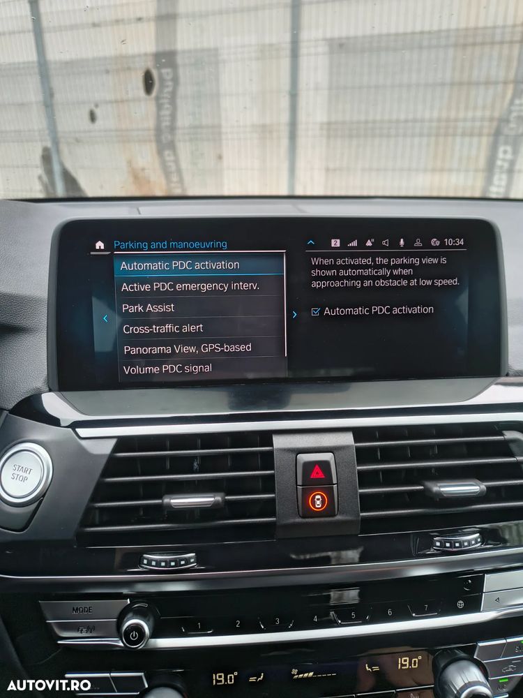 BMW X3 xDrive30e Aut. M Sport Edition - 30