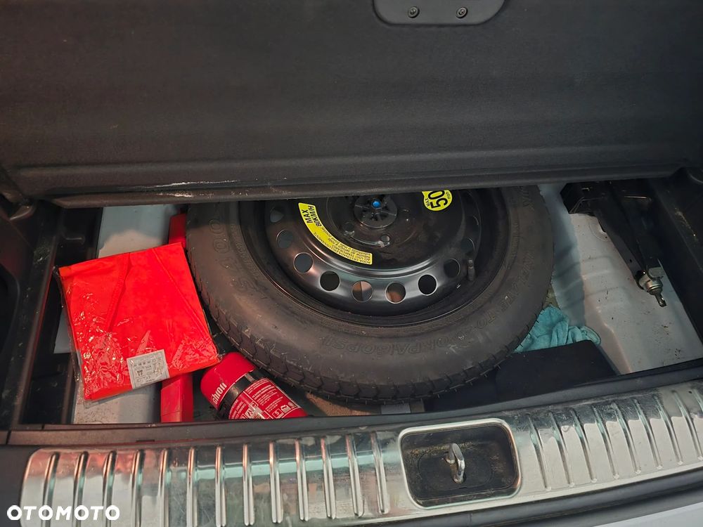 Kia Sportage 1.6 T-GDI GT Line 2WD - 15