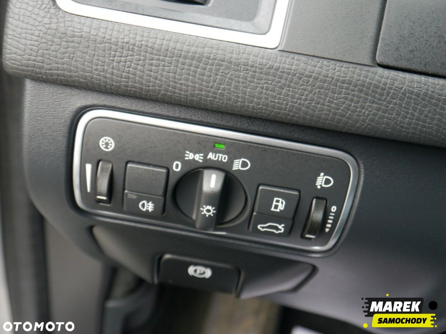 Volvo XC 60 - 20