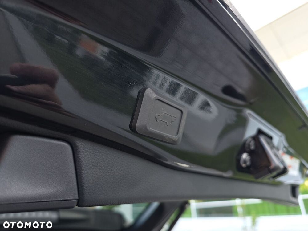 Toyota RAV4 2.5 Hybrid Comfort 4x4 - 18