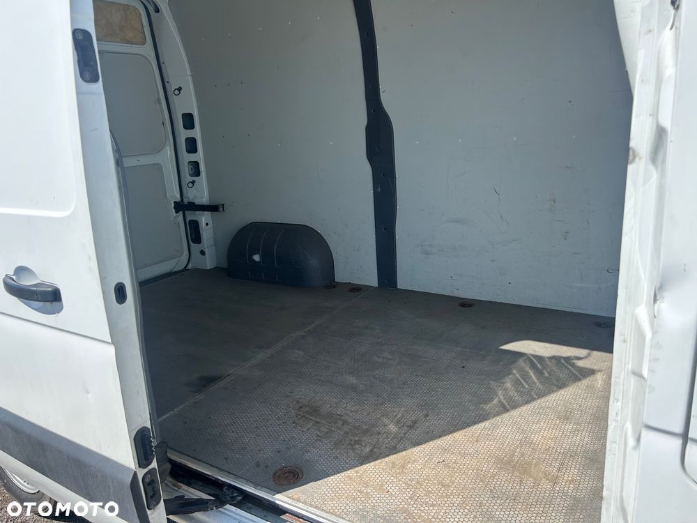 Renault Master - 13