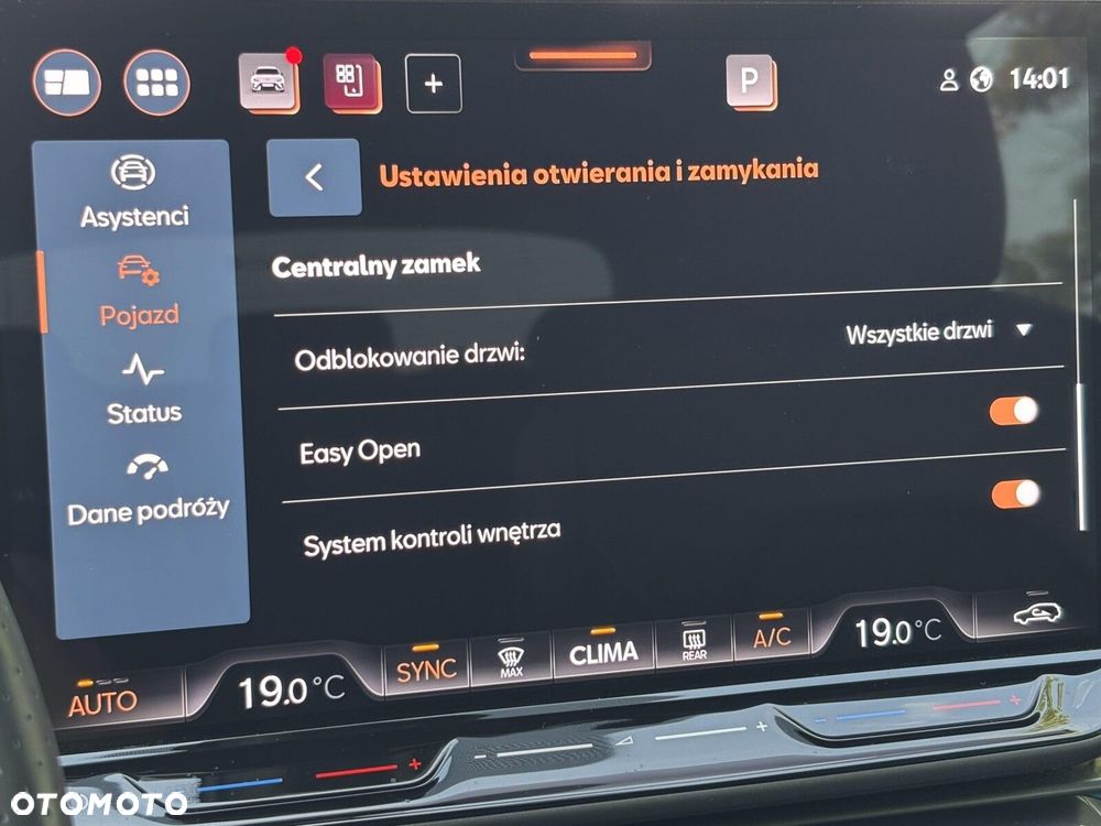 Cupra Leon 1.5 eTSI DSG - 31