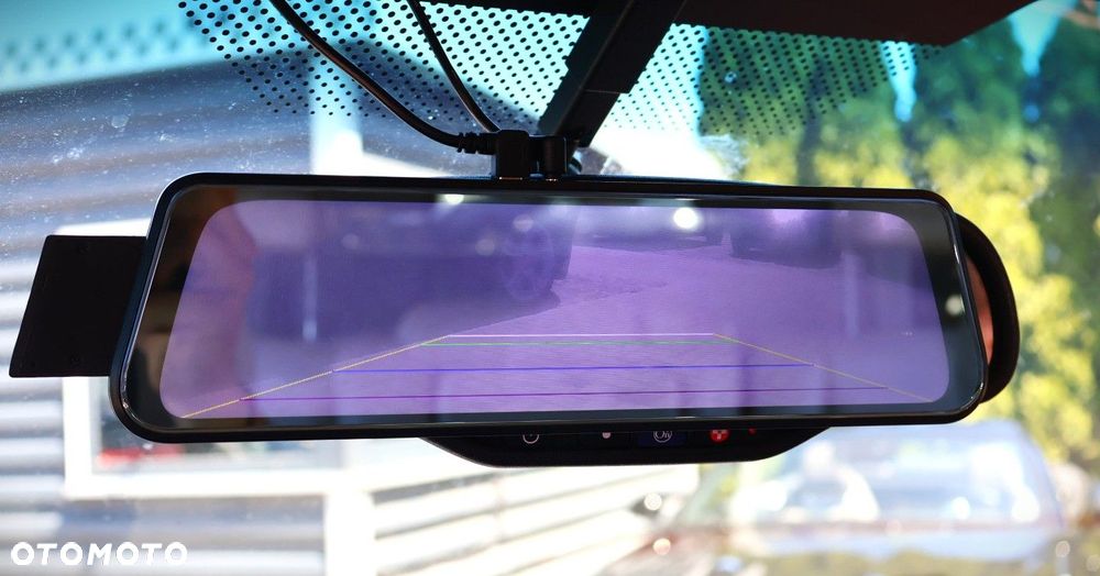 Cadillac Escalade - 23