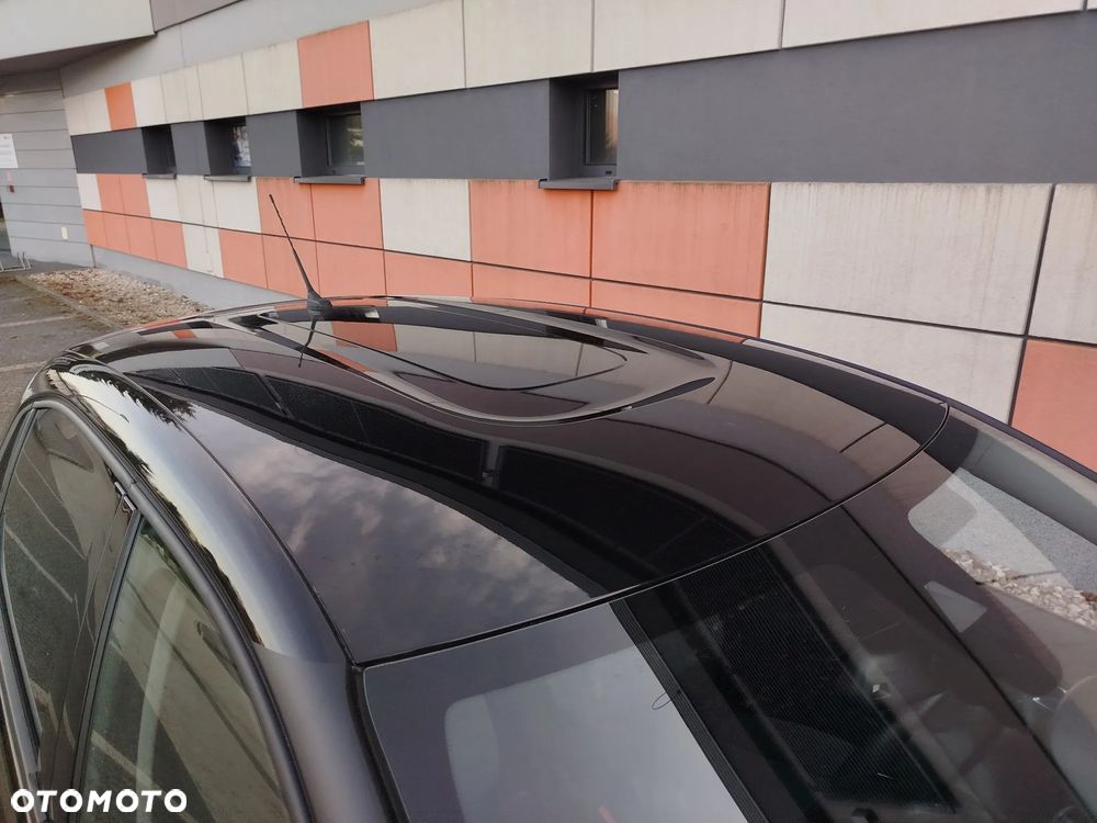 Citroën C3 Pure Tech 110 S&S EAT6 SHINE PACK - 7