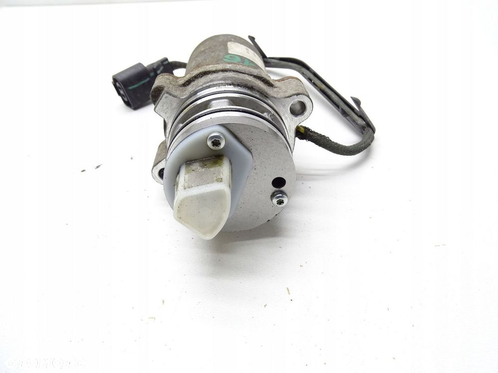 POMPKA HALDEX 02000931 HA1 AUDI Q3 A3 S3 GOLF VI TIGUAN TT 8J YETI SUPERB - 3