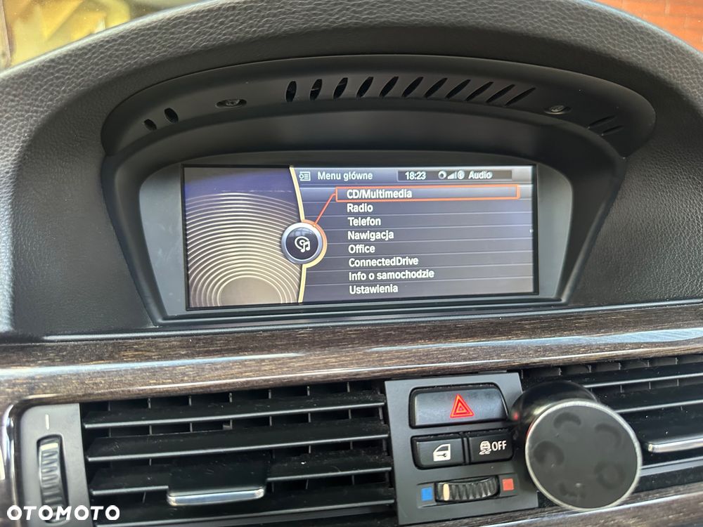 BMW Seria 3 - 13