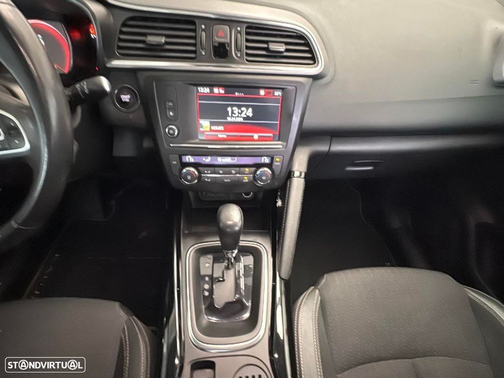 Renault Kadjar - 12