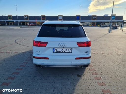 Audi Q7 ver-3-0-tdi-ultra-quattro-tiptronic - 5