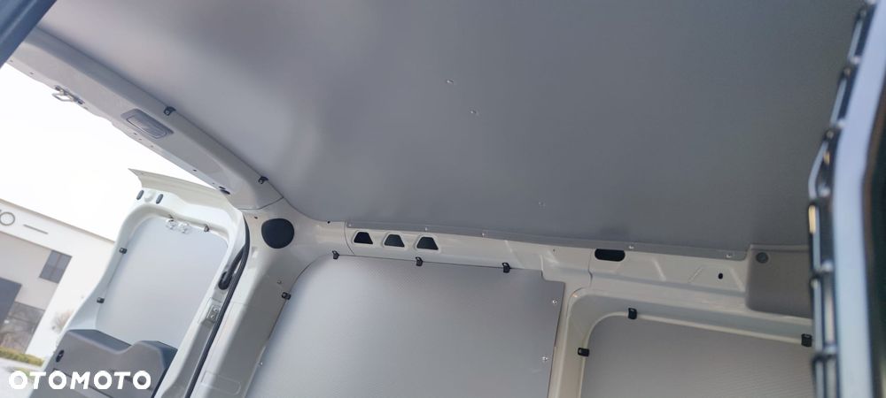 Fiat doblo - 14