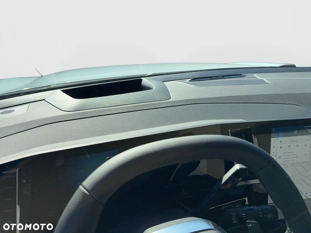 Renault Espace 1.2 E-Tech Full Hybrid 200 Iconic MMT 5os - 20