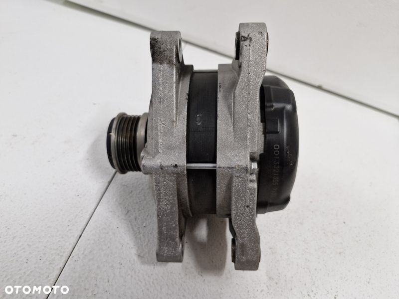 fiat 500x 500 x lift tipo 2 ii 1.0 1.3 t b alternator 52067420 - 9