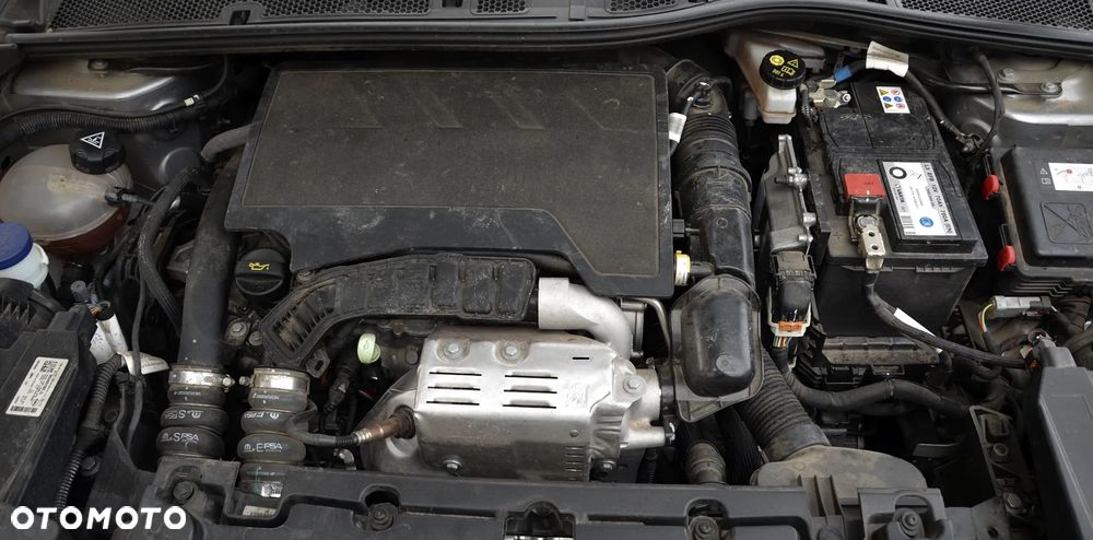 Opel Mokka 1.2 DI Turbo Elegance - 11