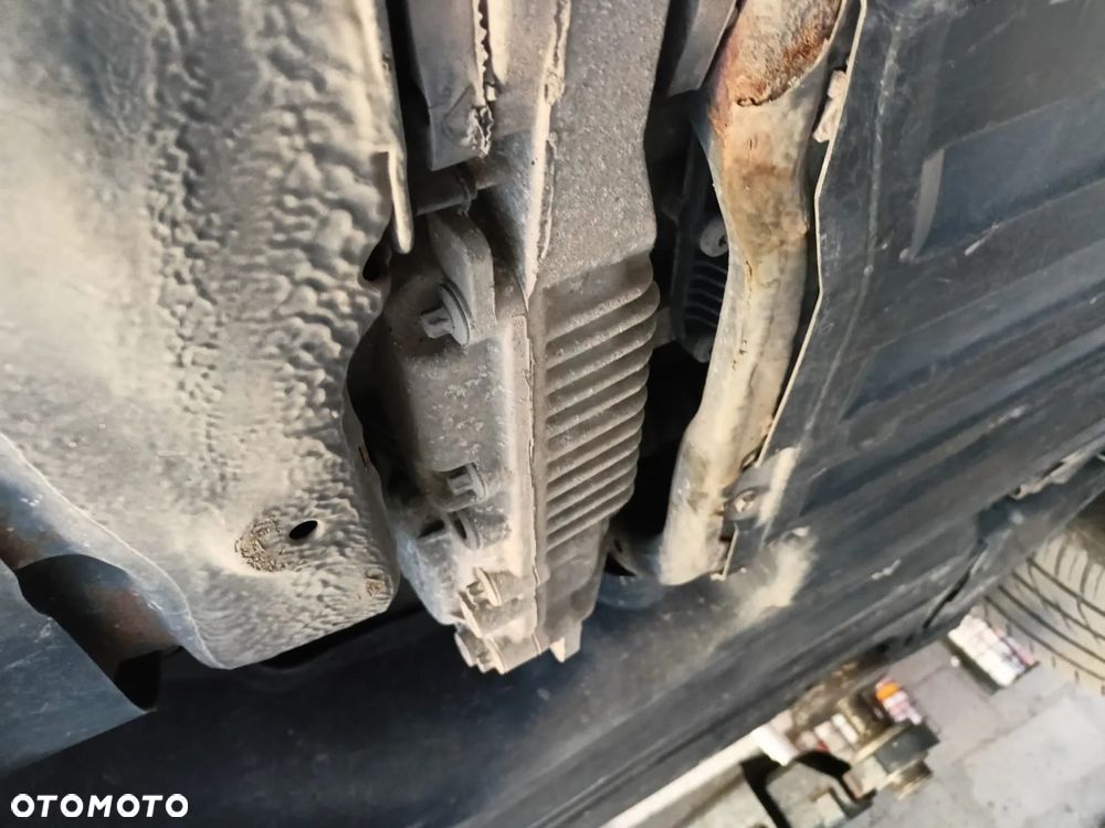 BMW X5 3.0d xDrive - 22