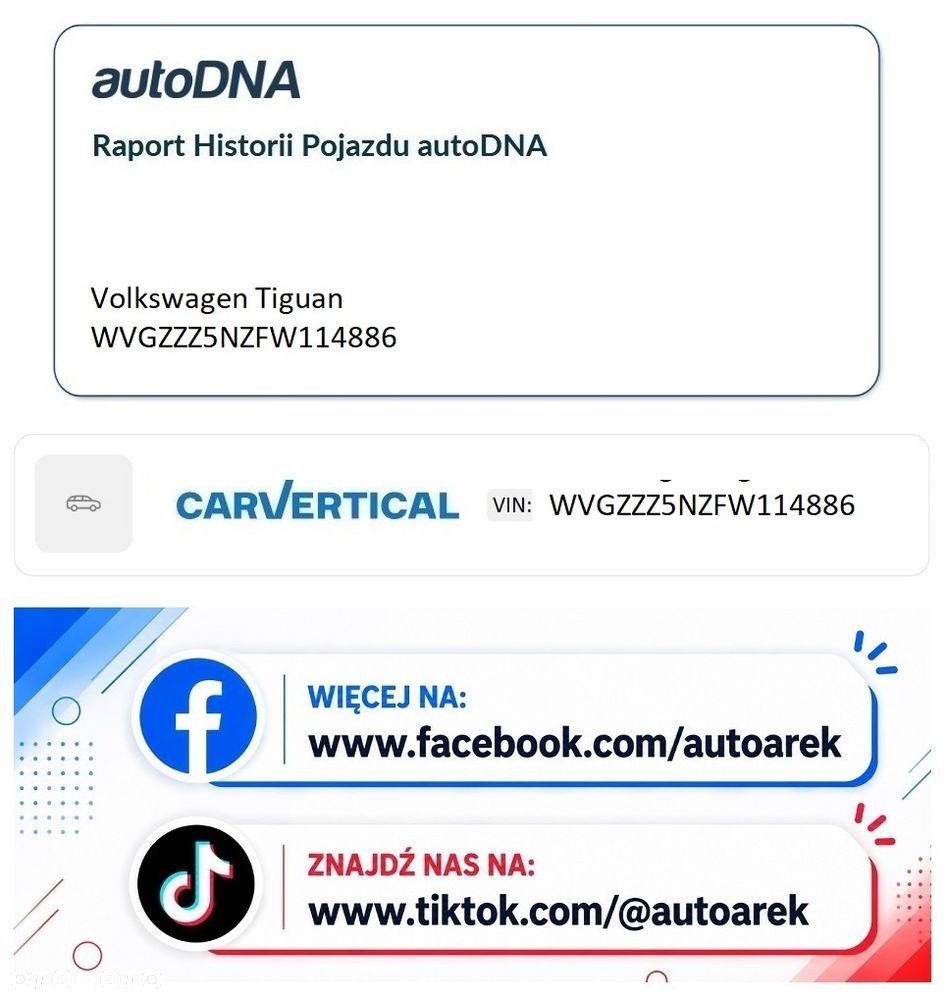 Volkswagen Tiguan 2.0 TDI BMT SCR Highline - 40