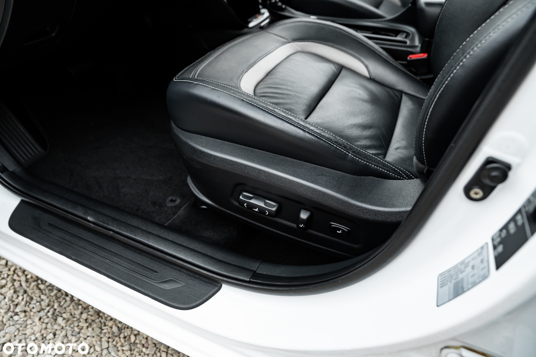 Kia Ceed Cee'd 1.6 GDI L Business Line DCT - 20