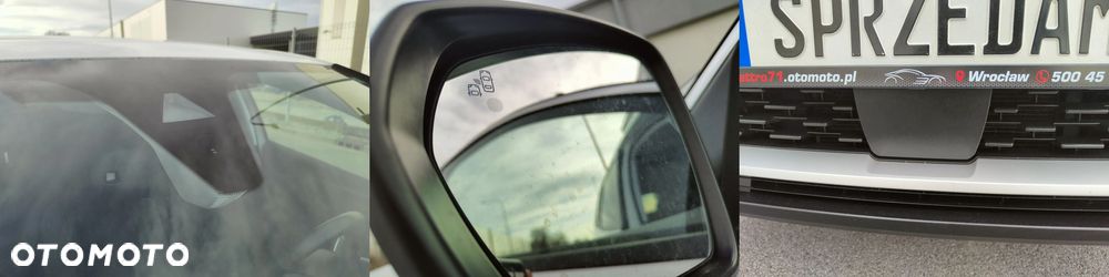 Opel Grandland X 1.5 D Start/Stop Automatik Business Elegance - 27