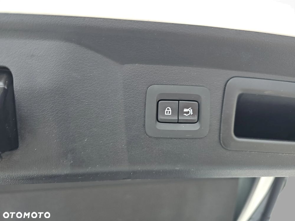 Mazda CX-60 2.5 PHEV Homura AWD - 28