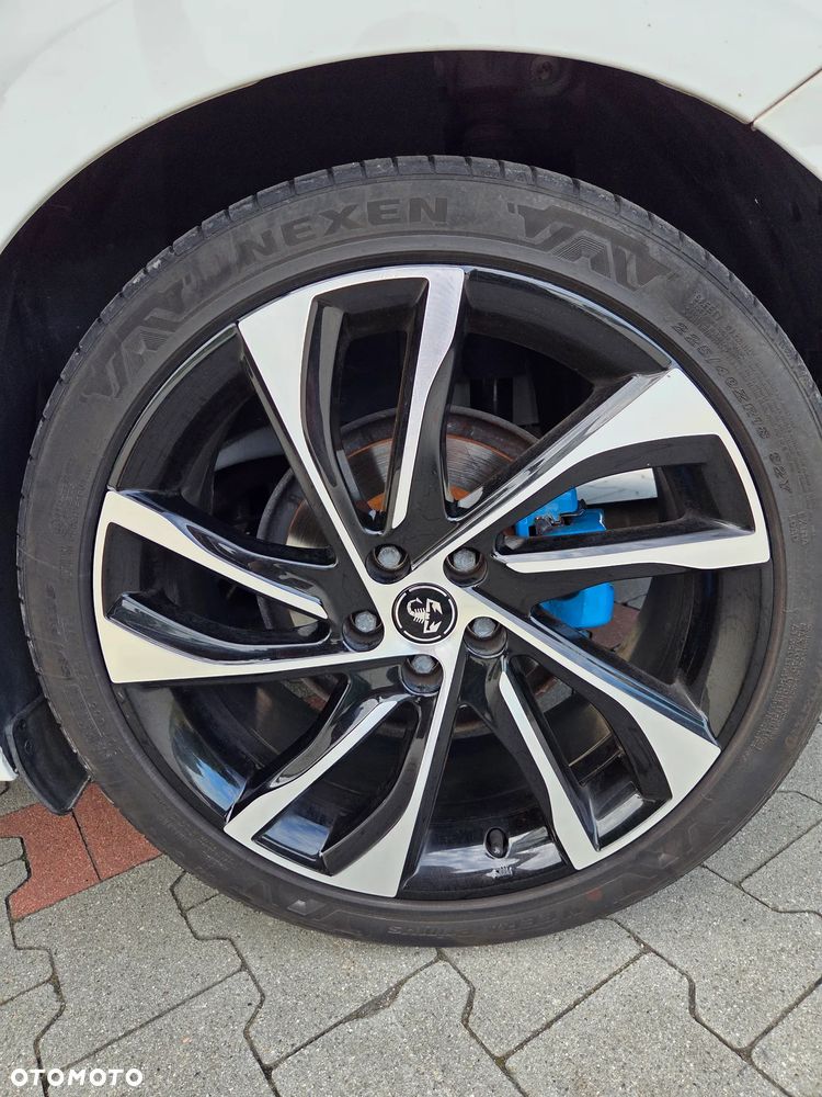 Fiat Tipo 1.4 T-Jet S-Design - 17
