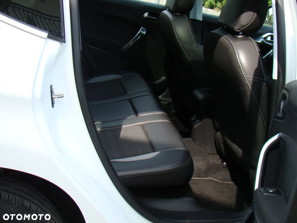 Peugeot 2008 BlueHDi FAP 120 STOP & START Business-Line - 28