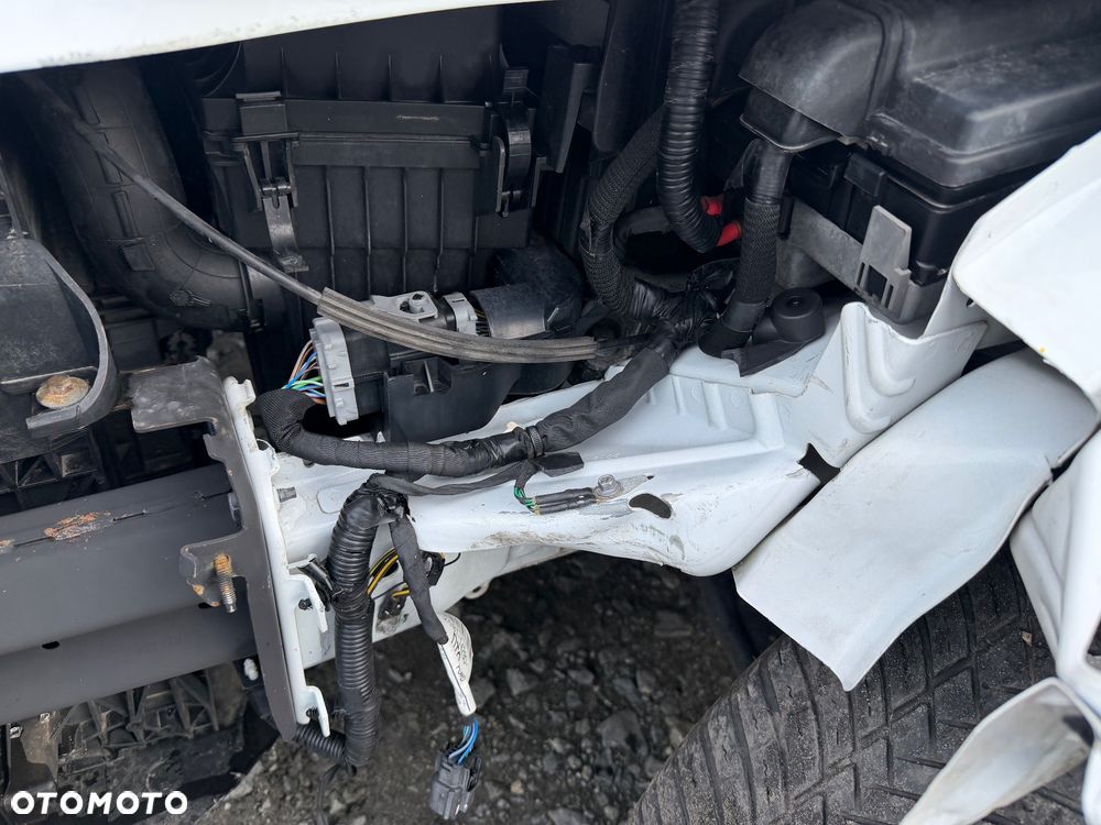 Ford Fiesta - 34