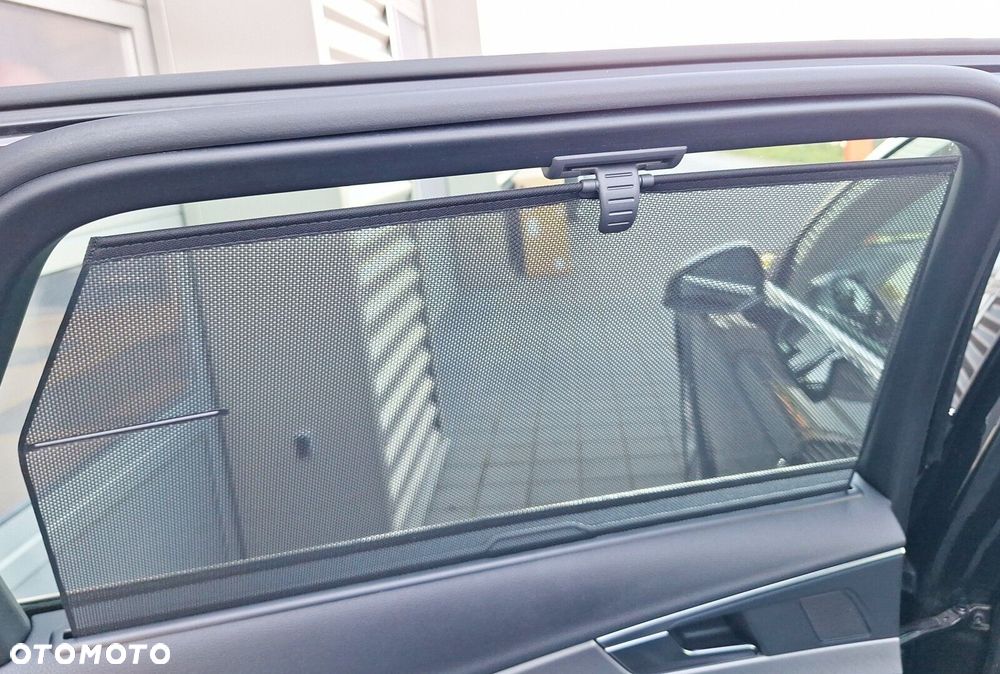 Audi A4 Allroad 40 TDI Quattro S tronic - 30