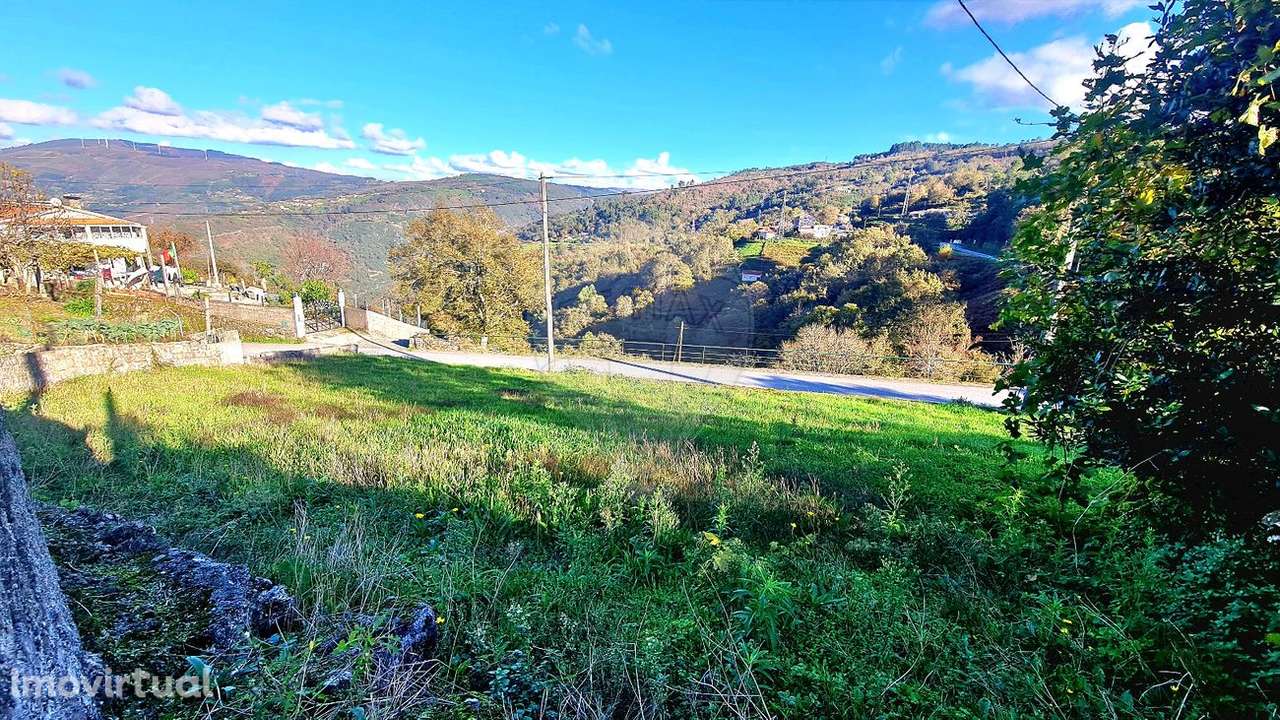 Terreno  para venda - Grande imagem: 2/14