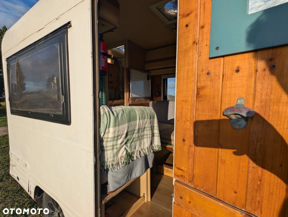 Fiat Ducato - 5