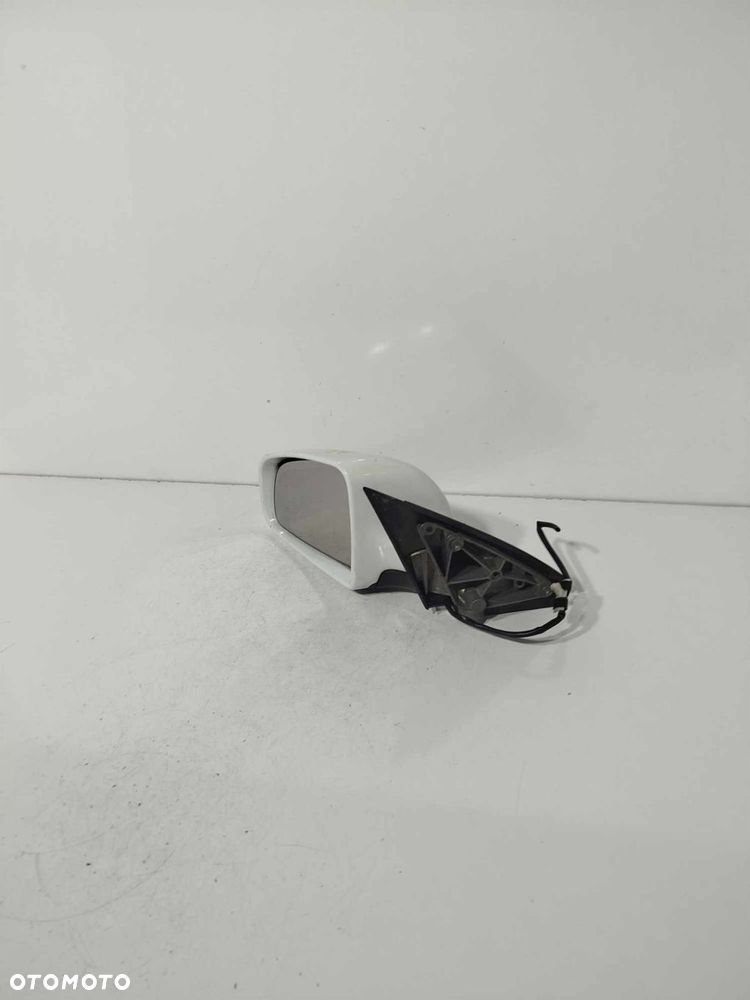 LUSTERKO LEWE PRZEDNIE AUDI A4 B7 04-08 - 4