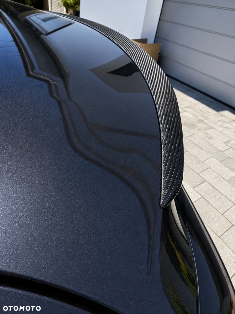 Tesla Model 3 Performance AWD - 13