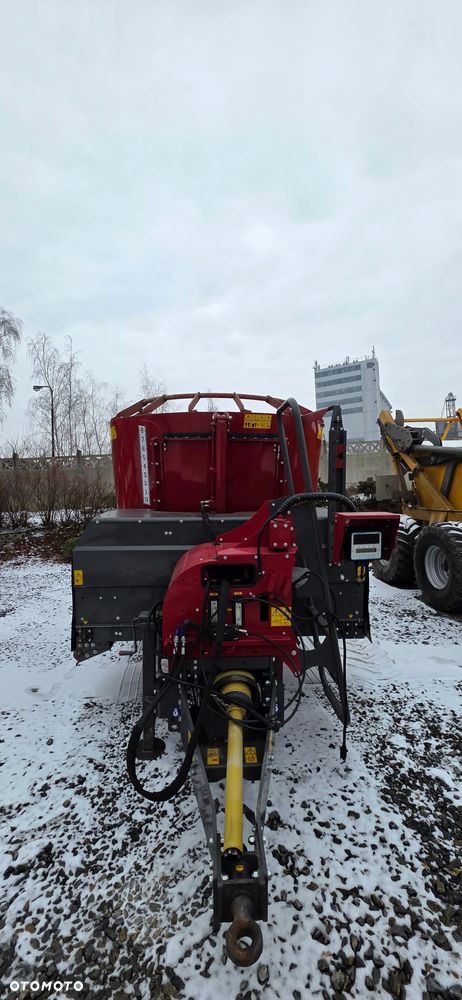 Inny Sitrex 2MF140 - 2