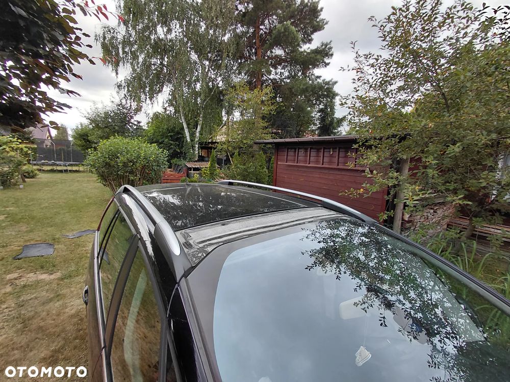 Citroën C4 Picasso 1.6 HDi Selection MCP - 7
