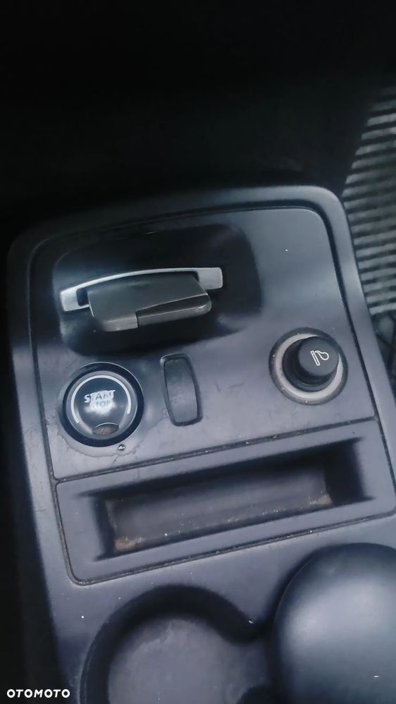 Renault Espace 1.9 dCi Expression - 11