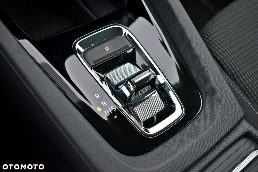 Skoda Octavia 1.5 TSI GPF ACT Ambition DSG - 24