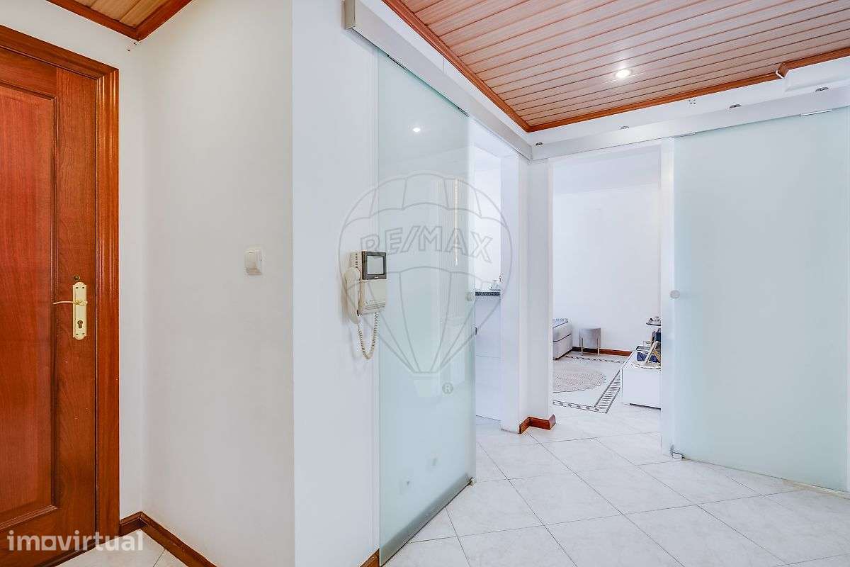 Apartamento T2 para venda - Grande imagem: 3/19