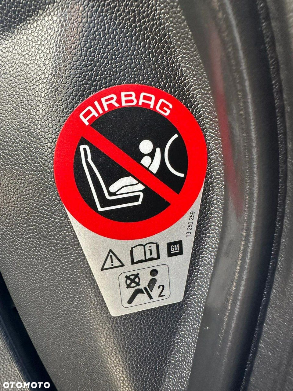 Opel Corsa - 14