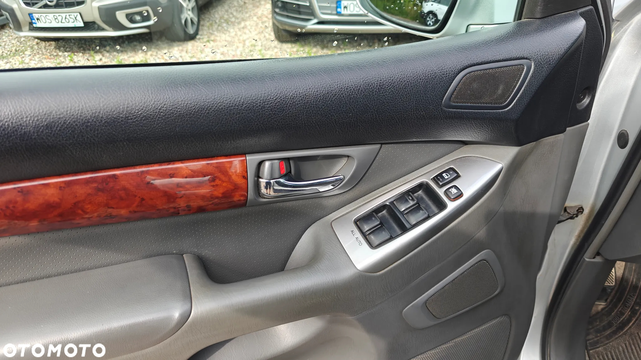 Toyota Land Cruiser 3.0 D Sol - 17
