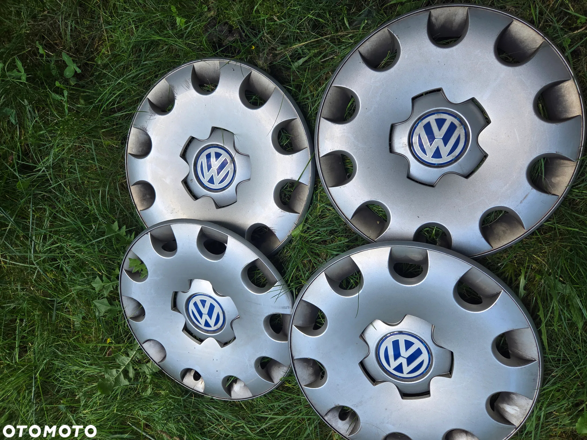 Volkswagen New Beetle - 29