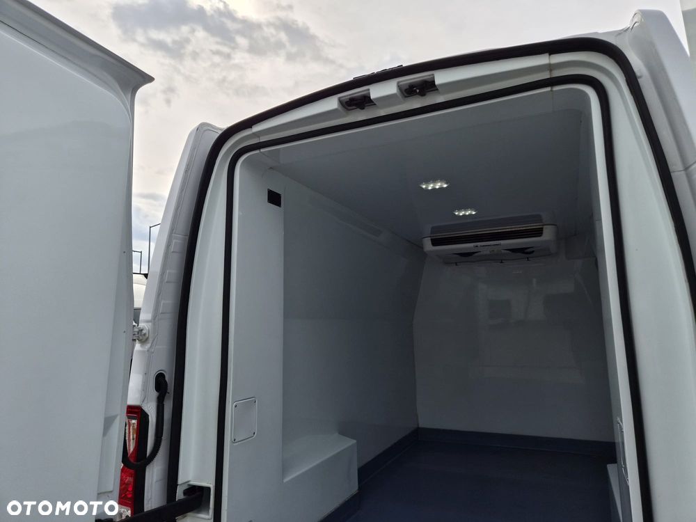 Renault Master - 12